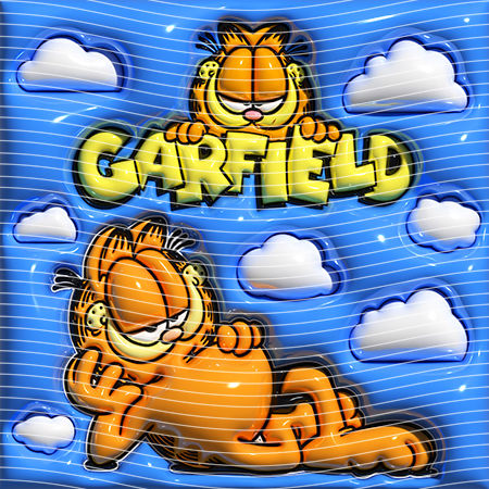 20oz integrate-EJ-40